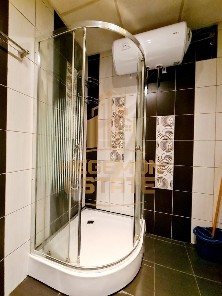 Продава 3-СТАЕН, гр. Варна, ХЕИ, снимка 13 - Апартаменти - 54202044