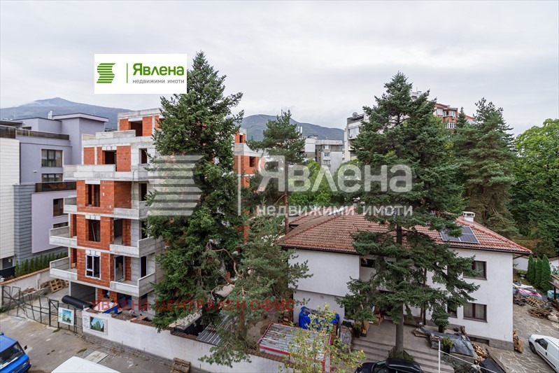 Продава 3-СТАЕН, гр. София, Павлово, снимка 15 - Апартаменти - 54706125