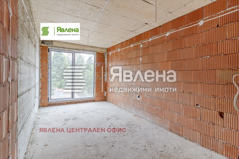 Продава 3-СТАЕН, гр. София, Павлово, снимка 9 - Апартаменти - 54706125