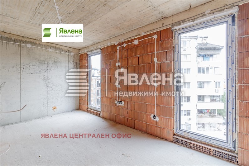 Продава 3-СТАЕН, гр. София, Павлово, снимка 7 - Апартаменти - 54706125