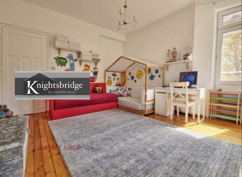 À vendre  3 chambres Sofia , Tsentar , 140 m² | 32671574 - image [8]