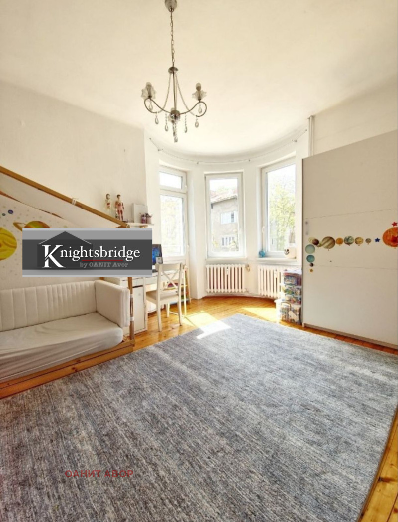 À vendre  3 chambres Sofia , Tsentar , 140 m² | 32671574 - image [6]