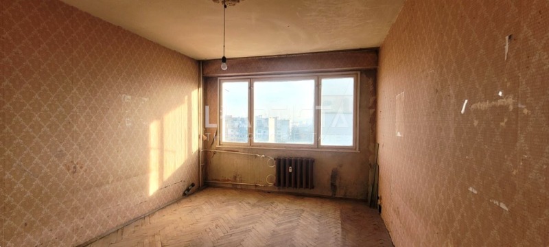 Продава 4-СТАЕН, гр. София, Гевгелийски, снимка 3 - Апартаменти - 52847654