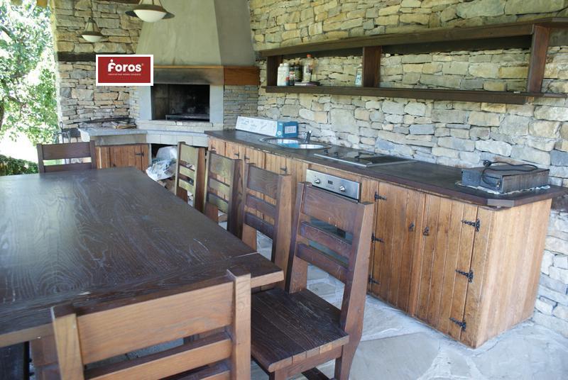 À vendre  Maison région de Gabrovo , Bojentsite , 265 m² | 20152898 - image [11]