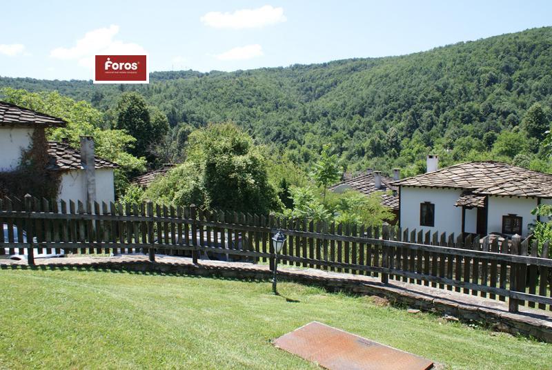 À vendre  Maison région de Gabrovo , Bojentsite , 265 m² | 20152898 - image [3]