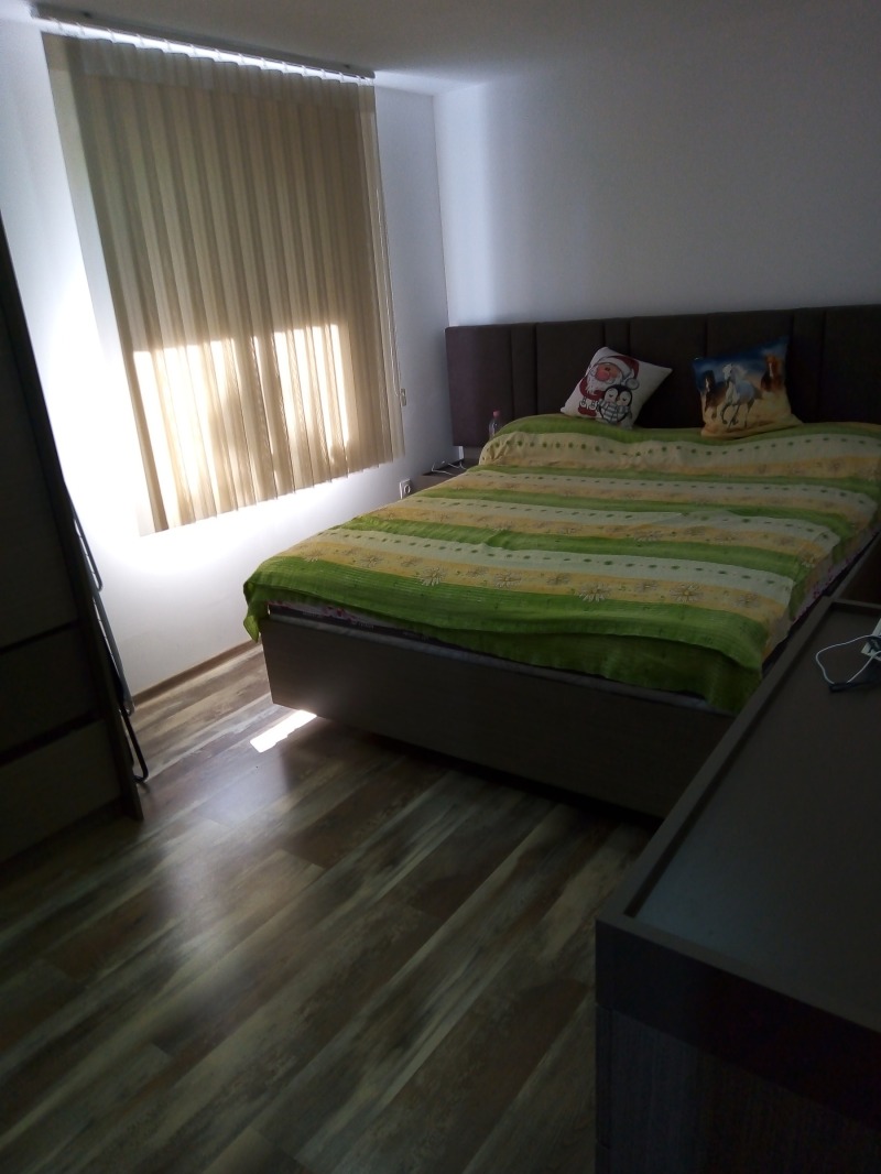 In vendita  Casa regione Ruse , Chervena voda , 70 mq | 73870277 - Immagine [7]