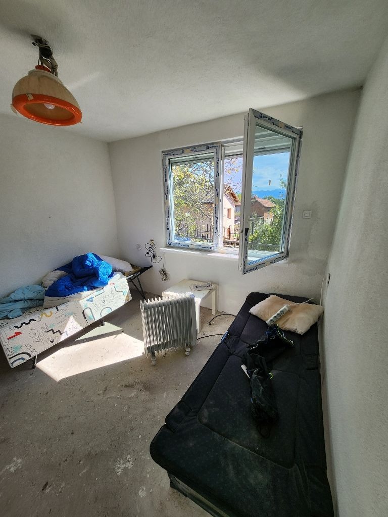 Продается  Дом область София , Ярлово , 156 кв.м | 86292685 - изображение [10]