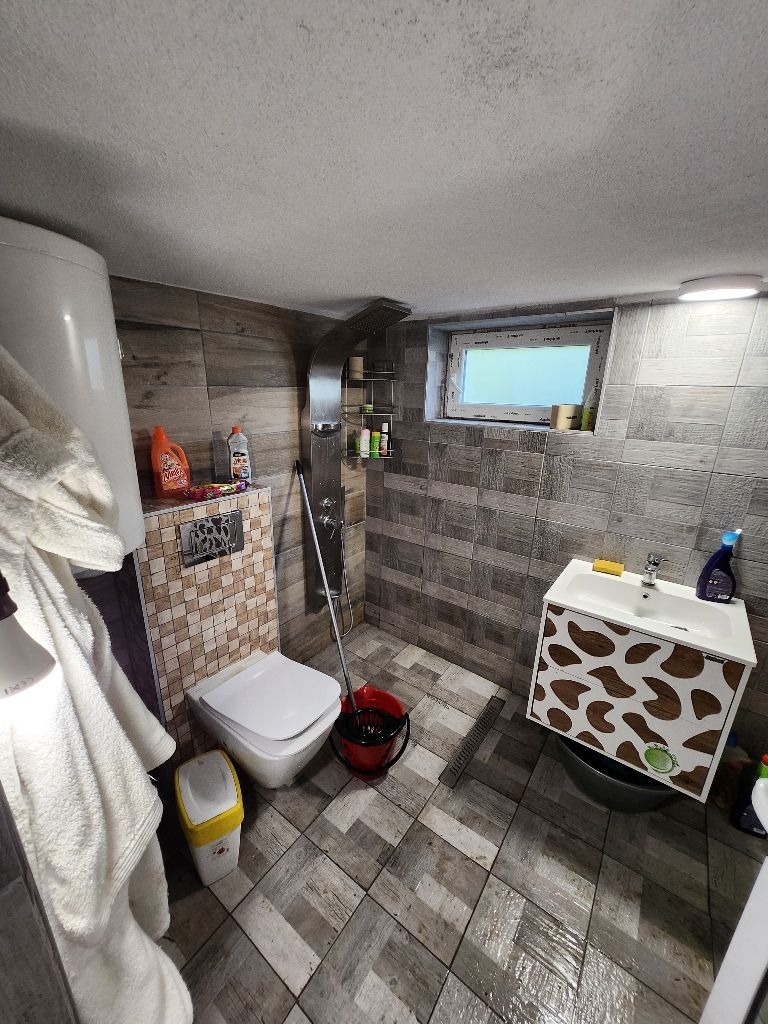 Продается  Дом область София , Ярлово , 156 кв.м | 86292685 - изображение [7]