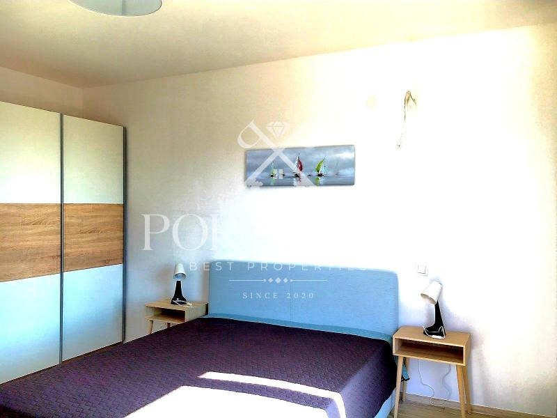 Продава КЪЩА, с. Лозенец, област Бургас, снимка 4 - Къщи - 52622872