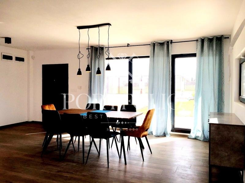 Продава КЪЩА, с. Лозенец, област Бургас, снимка 12 - Къщи - 52622872