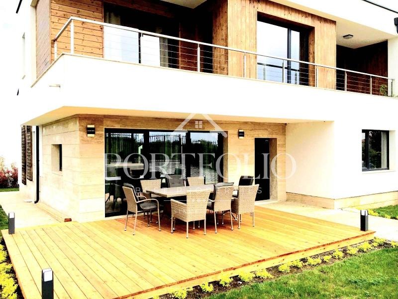 Продава КЪЩА, с. Лозенец, област Бургас, снимка 15 - Къщи - 52622872