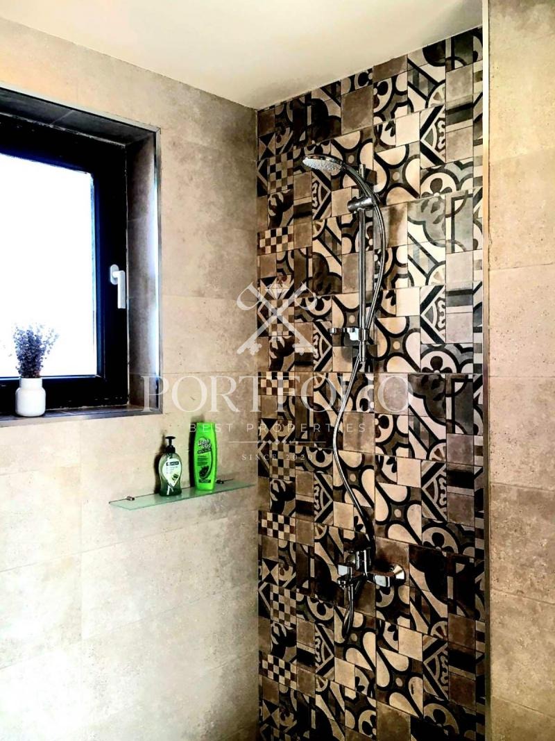 Продава КЪЩА, с. Лозенец, област Бургас, снимка 14 - Къщи - 52622872