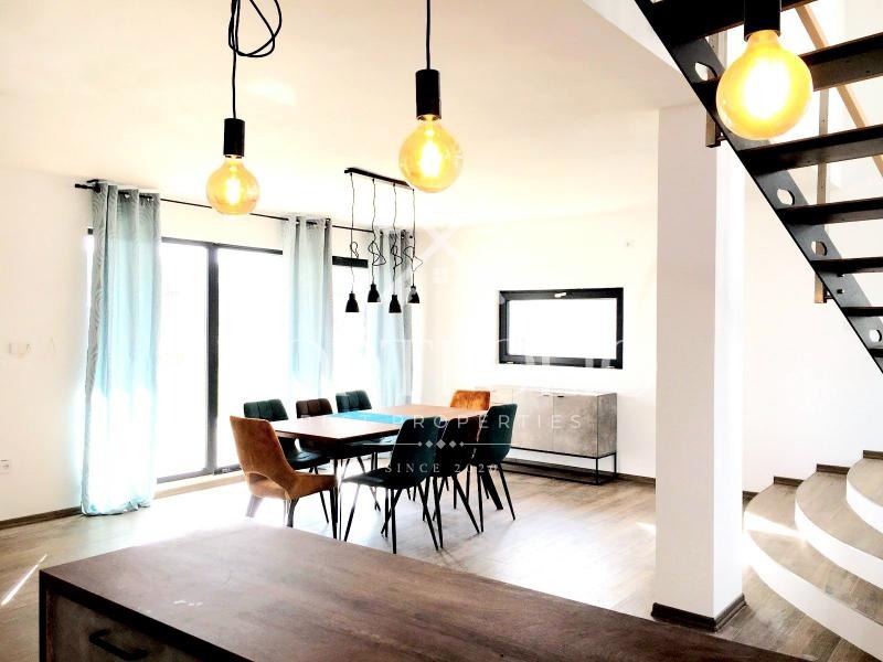 Продава КЪЩА, с. Лозенец, област Бургас, снимка 10 - Къщи - 52622872