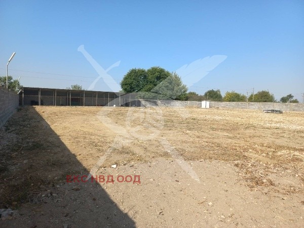 Eladó  Cselekmény régió Plovdiv , Trud , 2538 négyzetméter | 40474525
