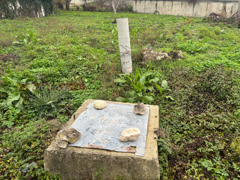 Продава ПАРЦЕЛ, с. Кранево, област Добрич, снимка 4 - Парцели - 52785417