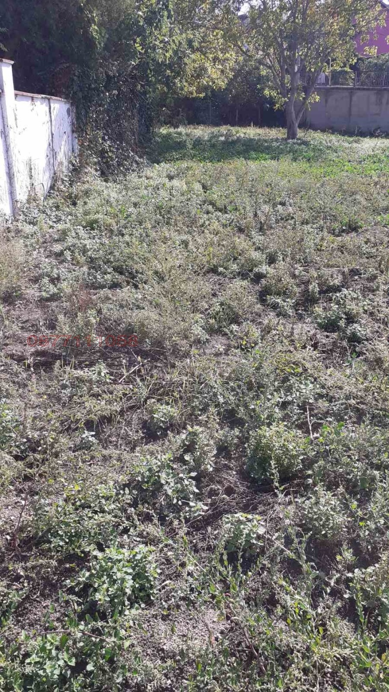 Продава ПАРЦЕЛ, с. Кранево, област Добрич