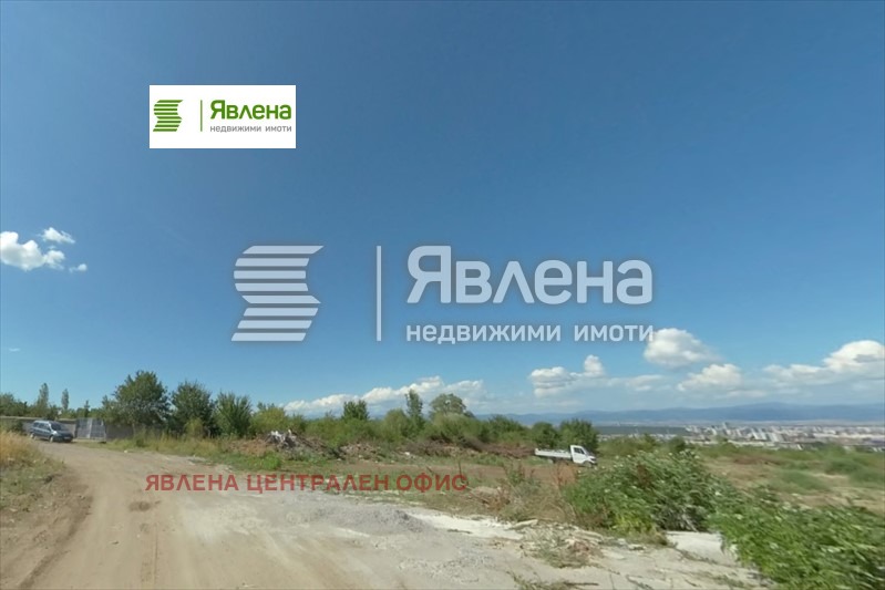 Продава ПАРЦЕЛ, гр. София, Драгалевци, снимка 3 - Парцели - 54647913