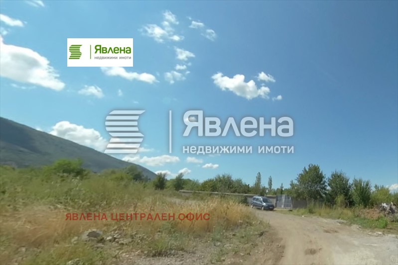 Продава ПАРЦЕЛ, гр. София, Драгалевци, снимка 2 - Парцели - 54647913