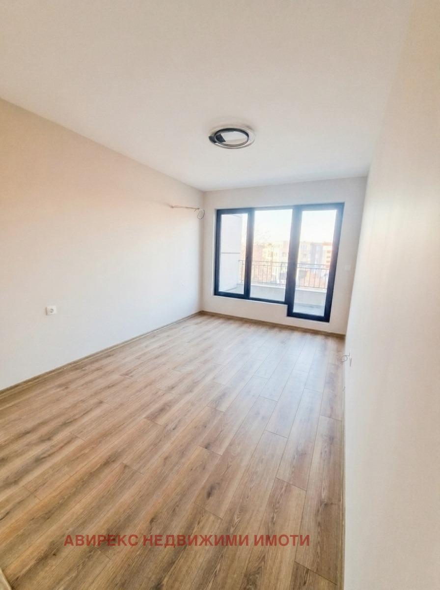 Продава 2-СТАЕН, гр. Пловдив, Остромила, снимка 4 - Апартаменти - 53710084