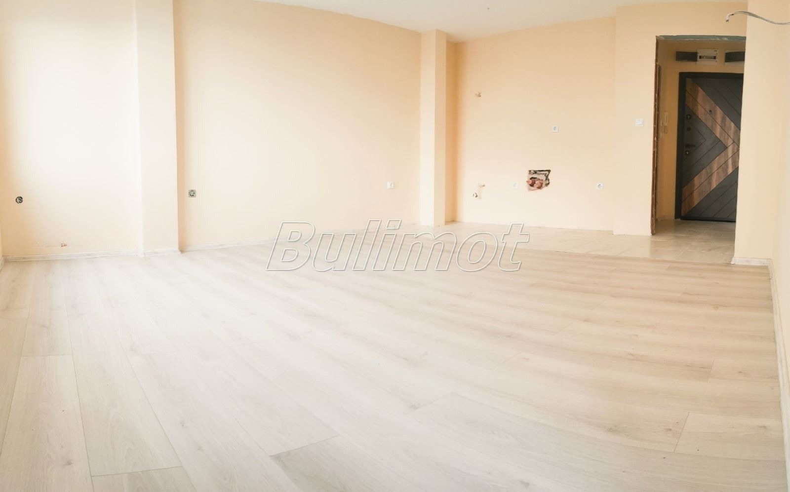 Продава 2-СТАЕН, гр. Варна, Владислав Варненчик 1, снимка 4 - Апартаменти - 54223424