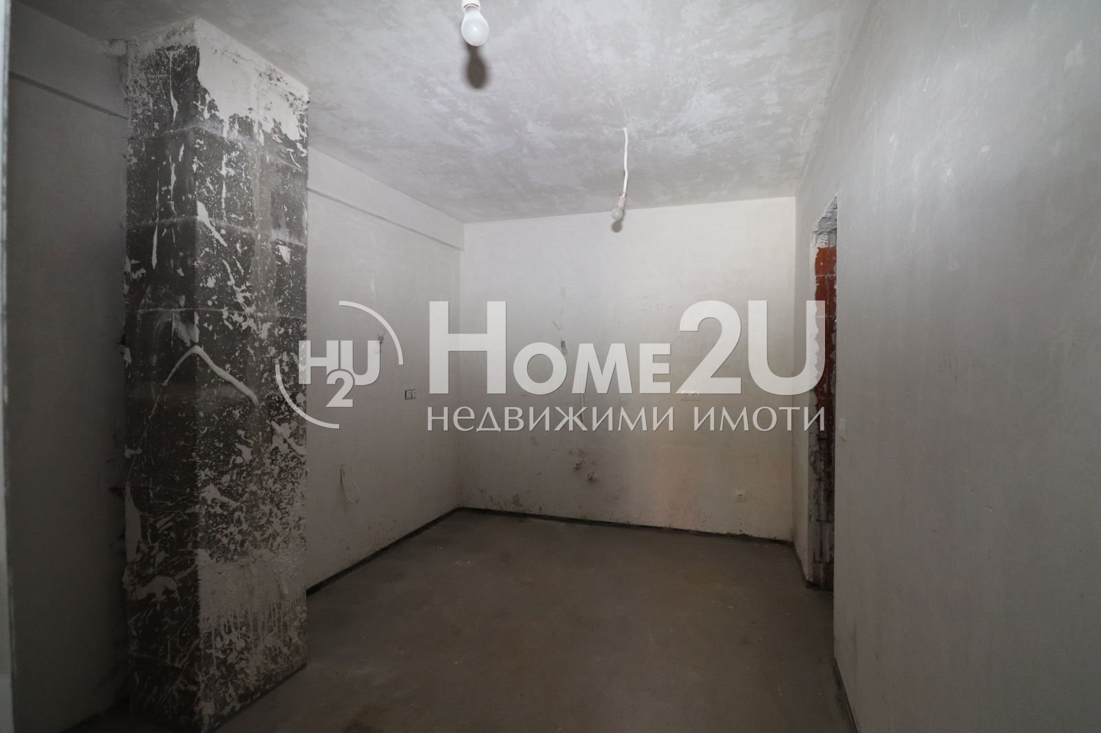 Продава 2-СТАЕН, гр. София, Овча купел, снимка 3 - Апартаменти - 54956351
