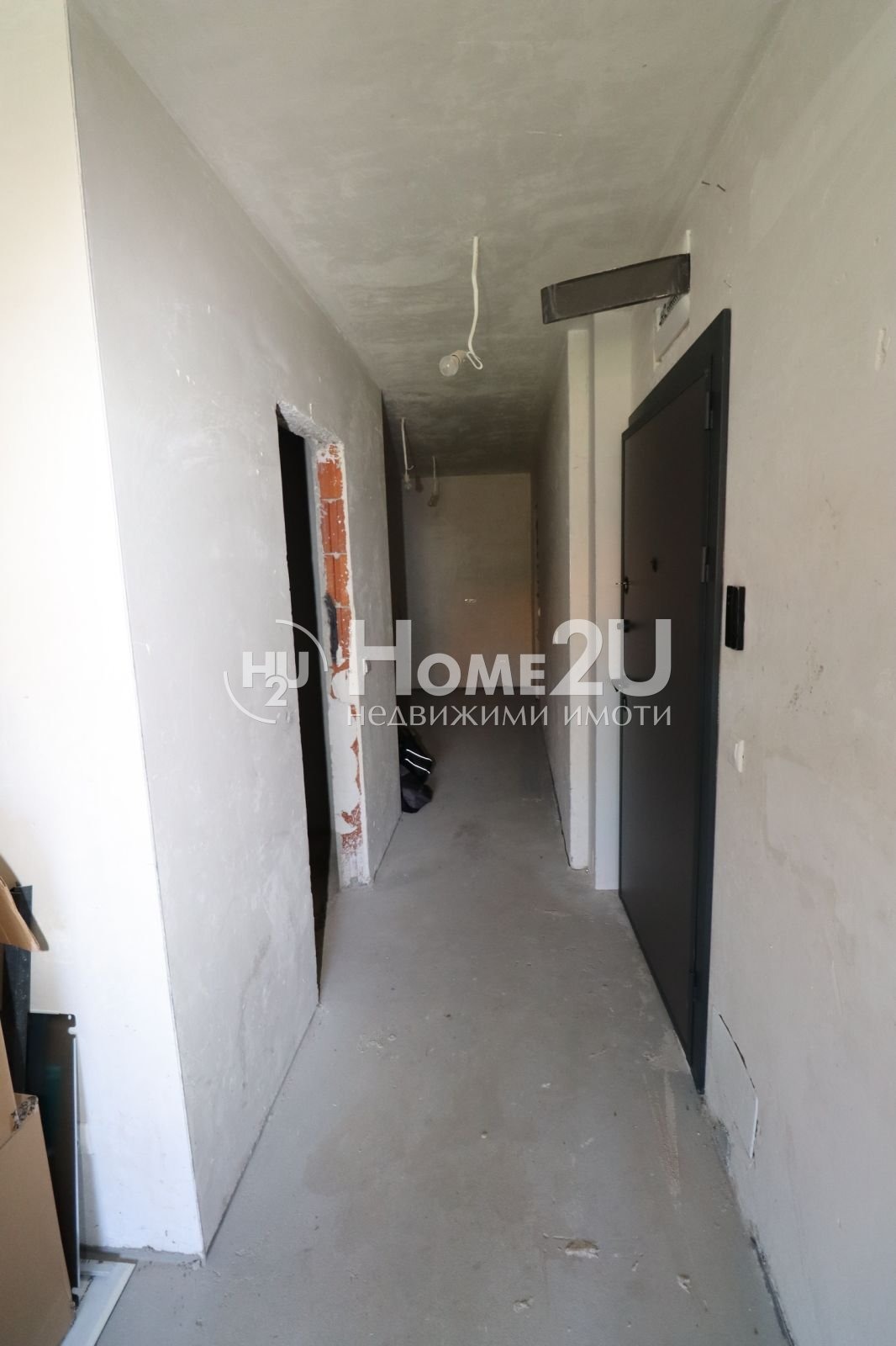 Продава 2-СТАЕН, гр. София, Овча купел, снимка 2 - Апартаменти - 54956351