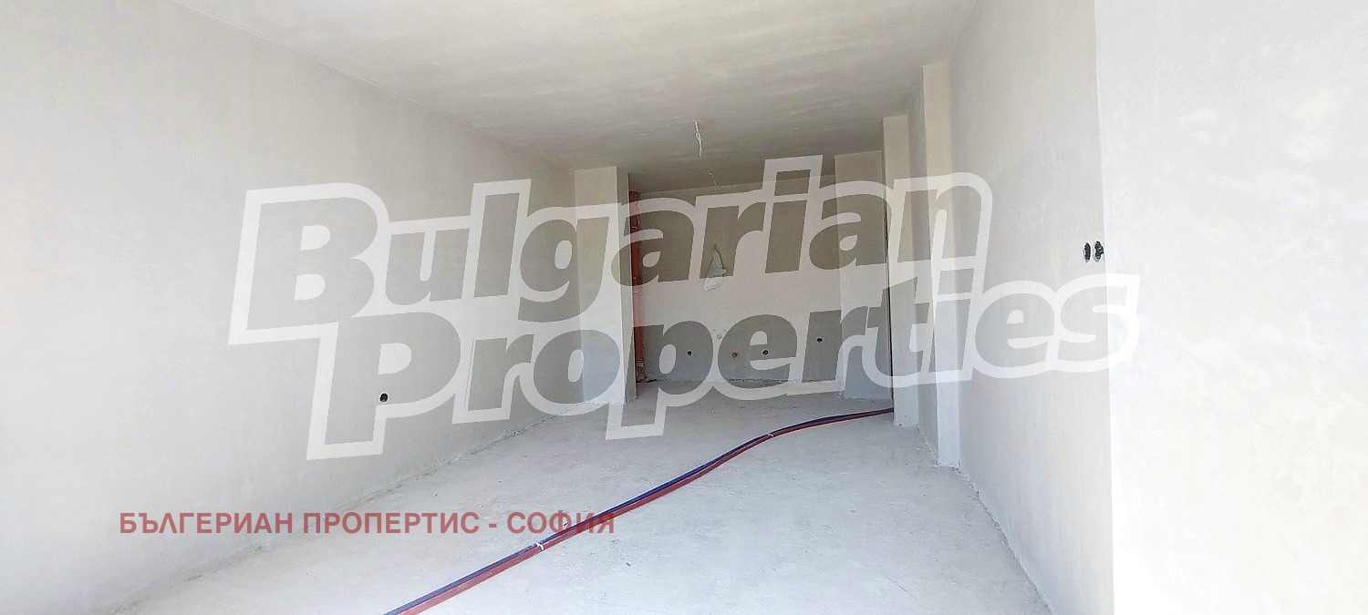 Продава 3-СТАЕН, гр. София, Дружба 1, снимка 8 - Апартаменти - 53885114