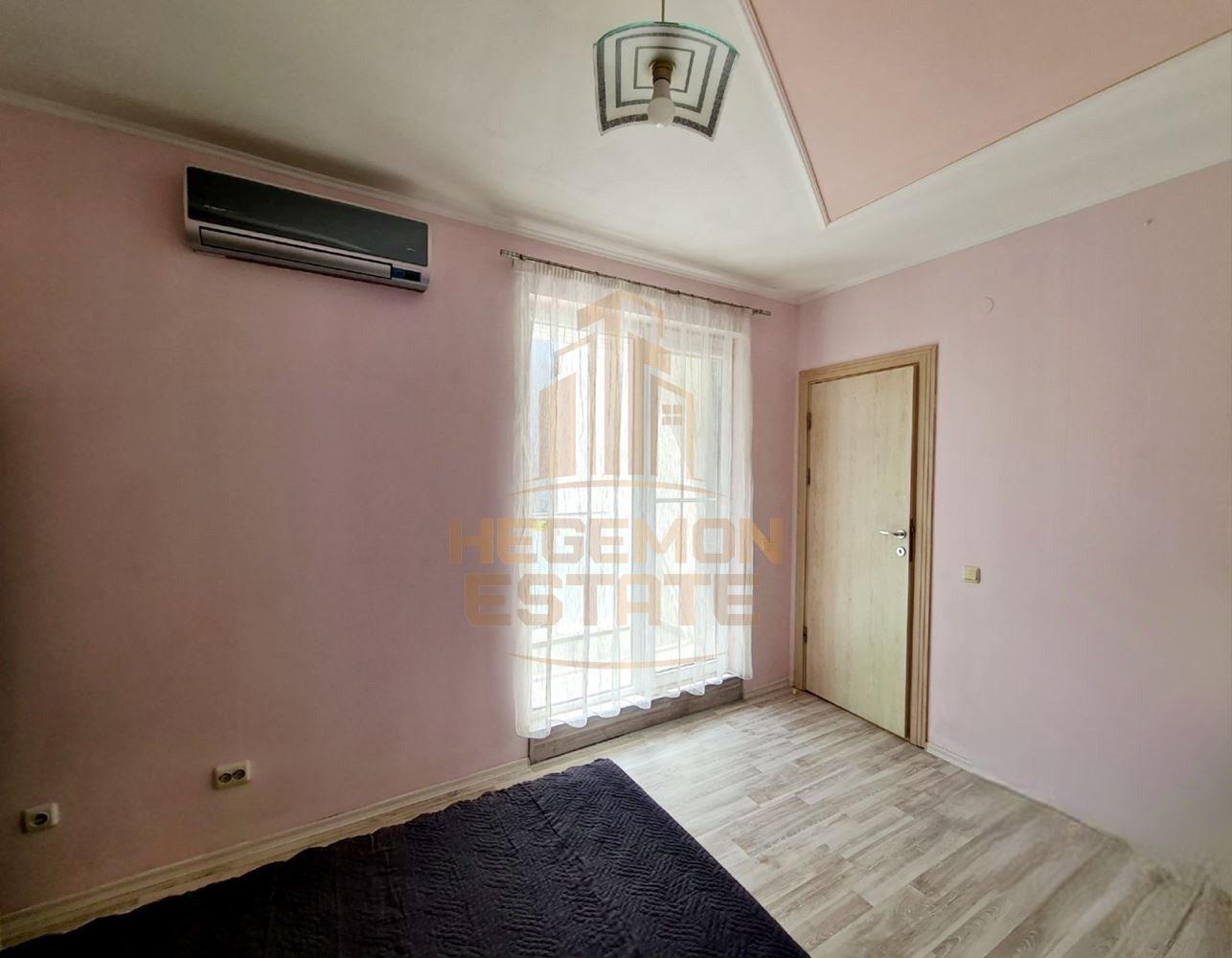 Продава 3-СТАЕН, гр. Варна, ХЕИ, снимка 9 - Апартаменти - 54202044