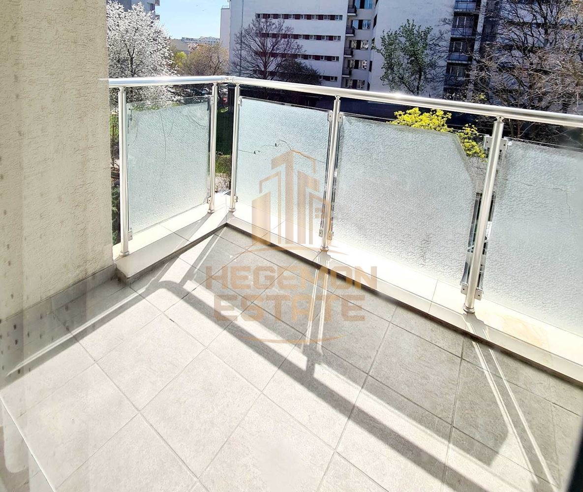 Продава 3-СТАЕН, гр. Варна, ХЕИ, снимка 4 - Апартаменти - 54202044