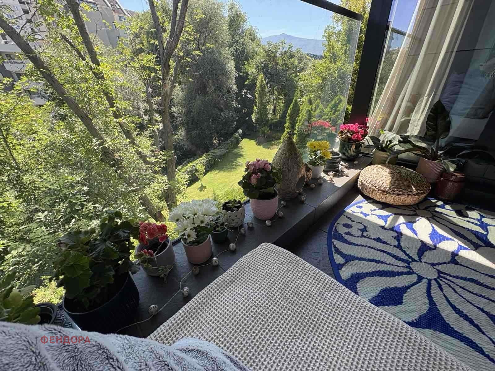 Продава 3-СТАЕН, гр. София, Дианабад, снимка 12 - Апартаменти - 56450560