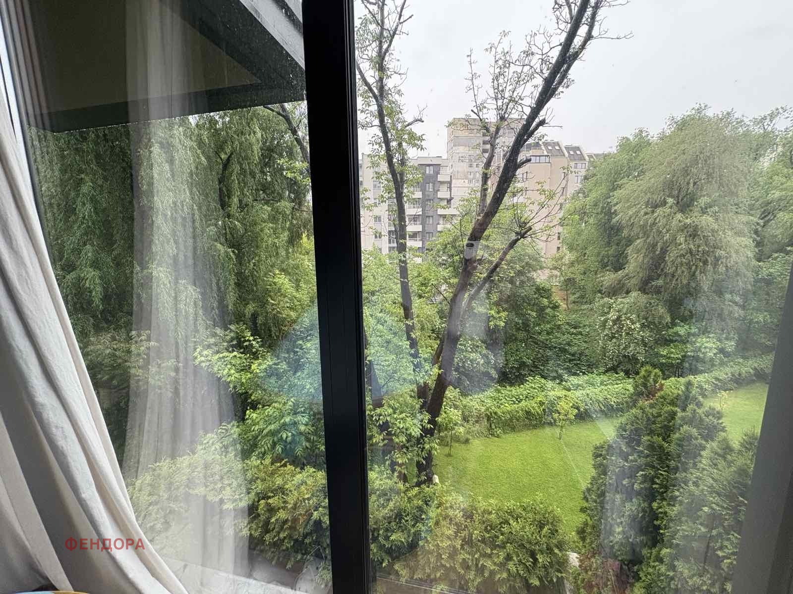 Продава 3-СТАЕН, гр. София, Дианабад, снимка 14 - Апартаменти - 56450560