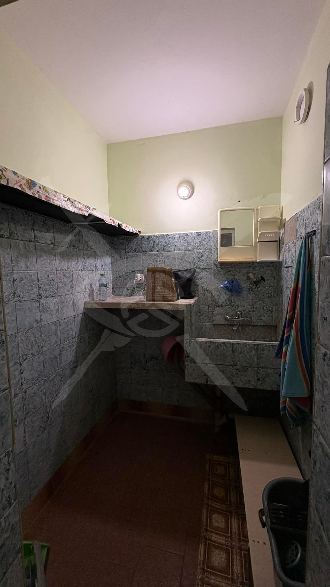 Продава 4-СТАЕН, гр. Варна, Владислав Варненчик 1, снимка 8 - Апартаменти - 53694929