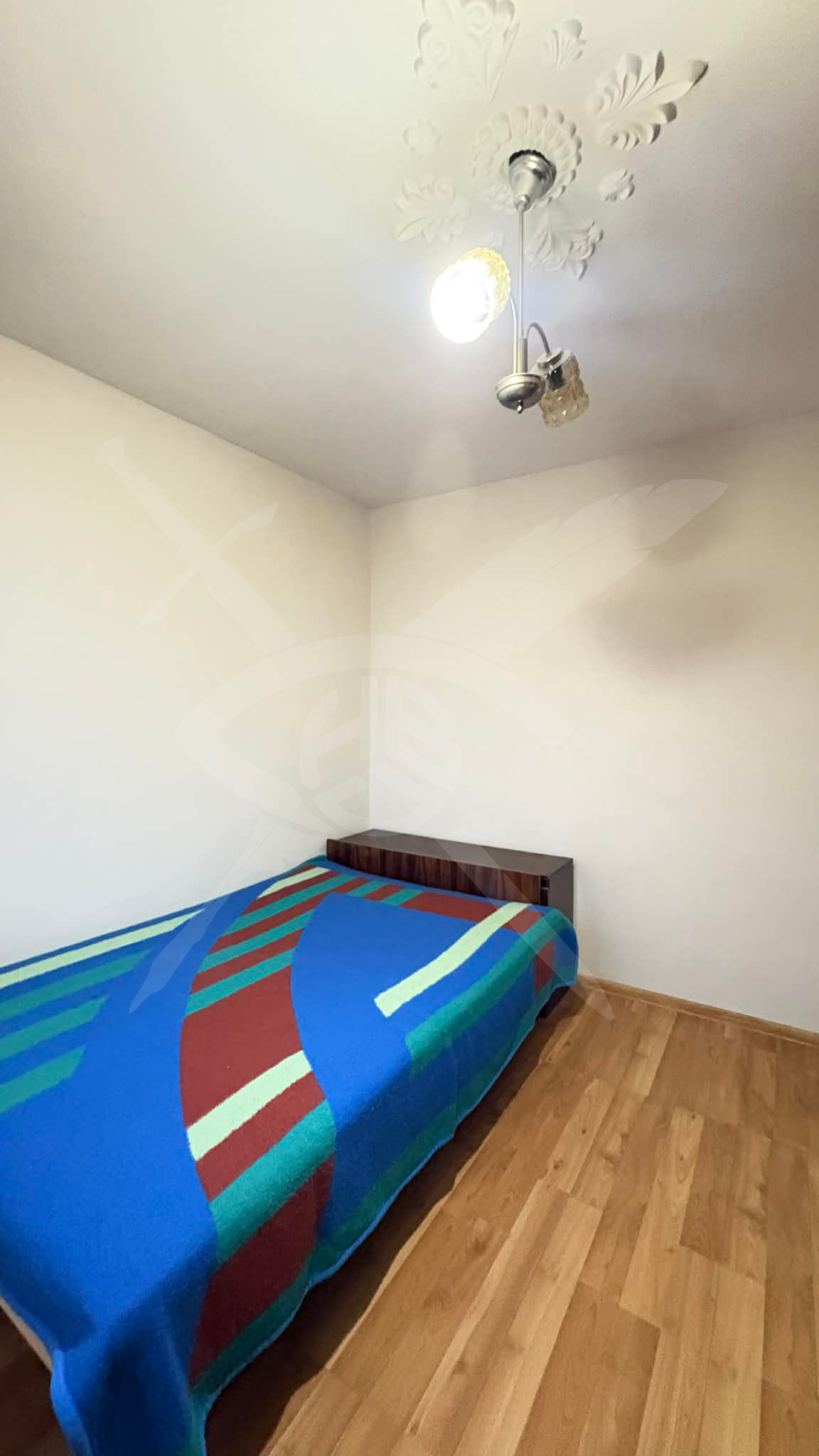 Продава 4-СТАЕН, гр. Варна, Владислав Варненчик 1, снимка 3 - Апартаменти - 53694929