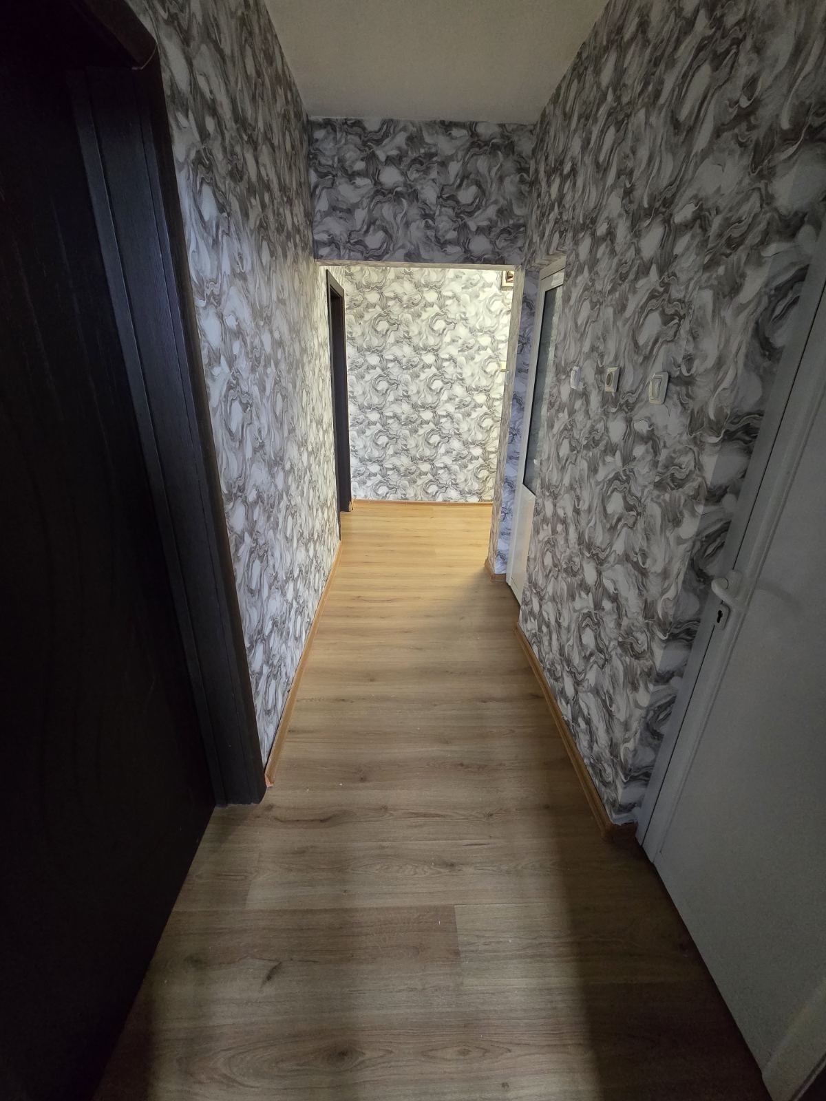 Продава 4-СТАЕН, гр. Димитровград, област Хасково, снимка 5 - Апартаменти - 53905301