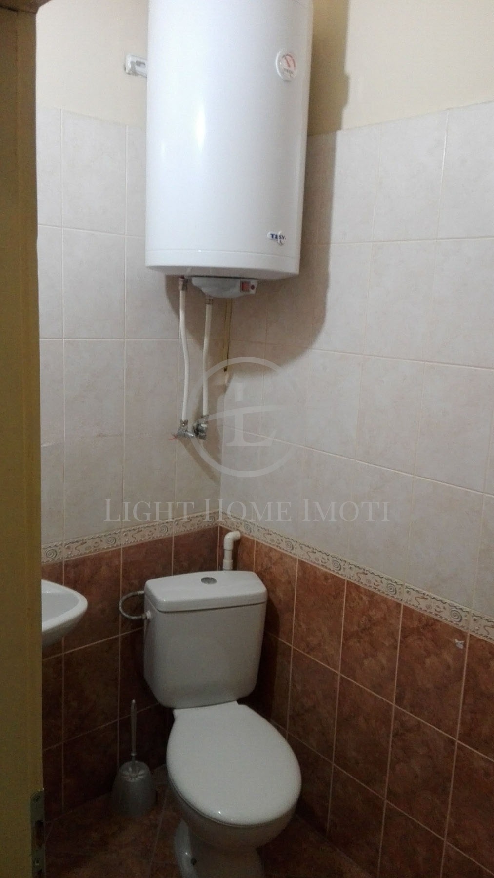 Продава ОФИС, гр. Пловдив, Тракия, снимка 5 - Офиси - 54569783