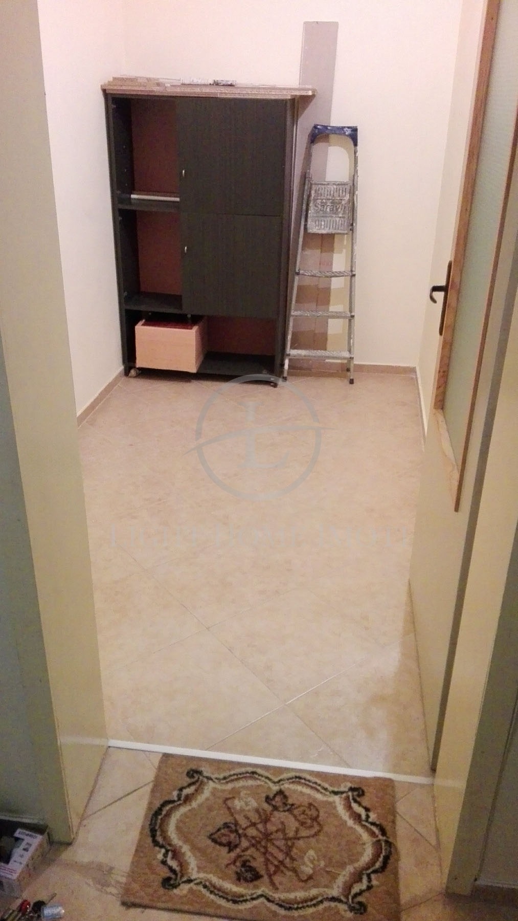 Продава ОФИС, гр. Пловдив, Тракия, снимка 4 - Офиси - 54569783