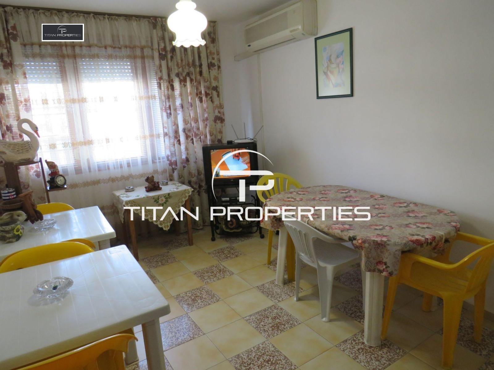 Продава КЪЩА, гр. Черноморец, област Бургас, снимка 4 - Къщи - 54108699