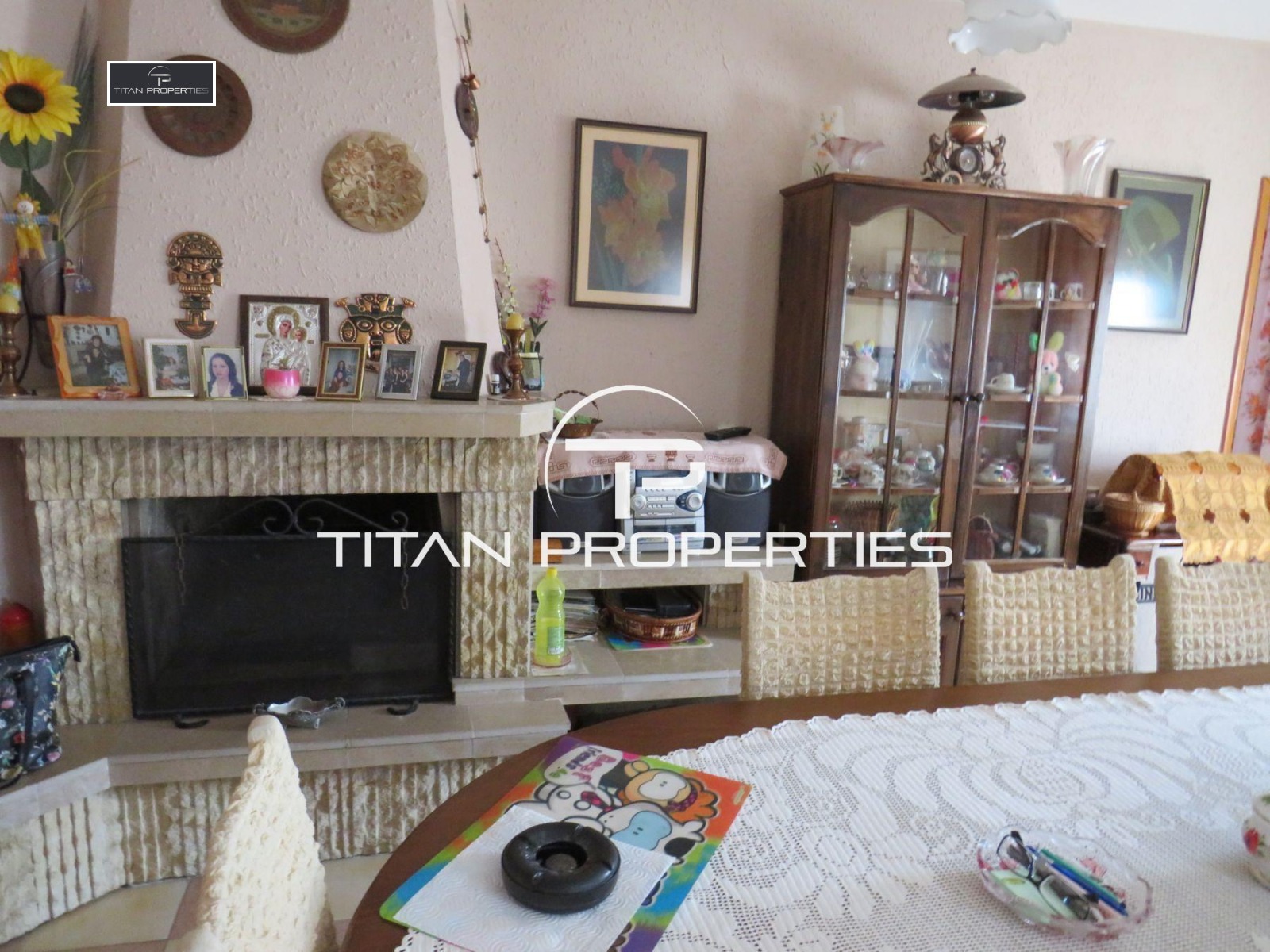 Продава КЪЩА, гр. Черноморец, област Бургас, снимка 2 - Къщи - 54108699