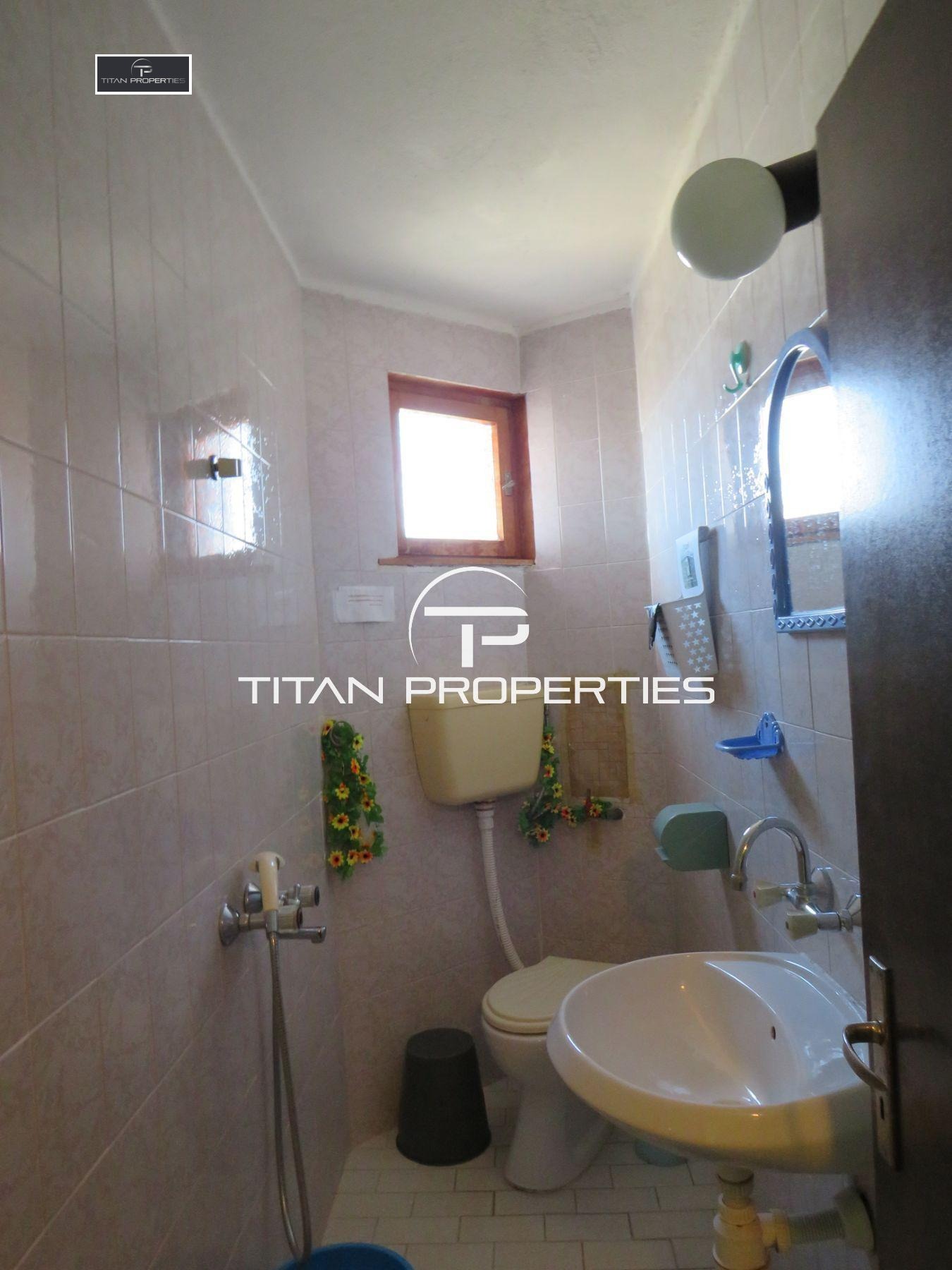 Продава КЪЩА, гр. Черноморец, област Бургас, снимка 13 - Къщи - 54108699