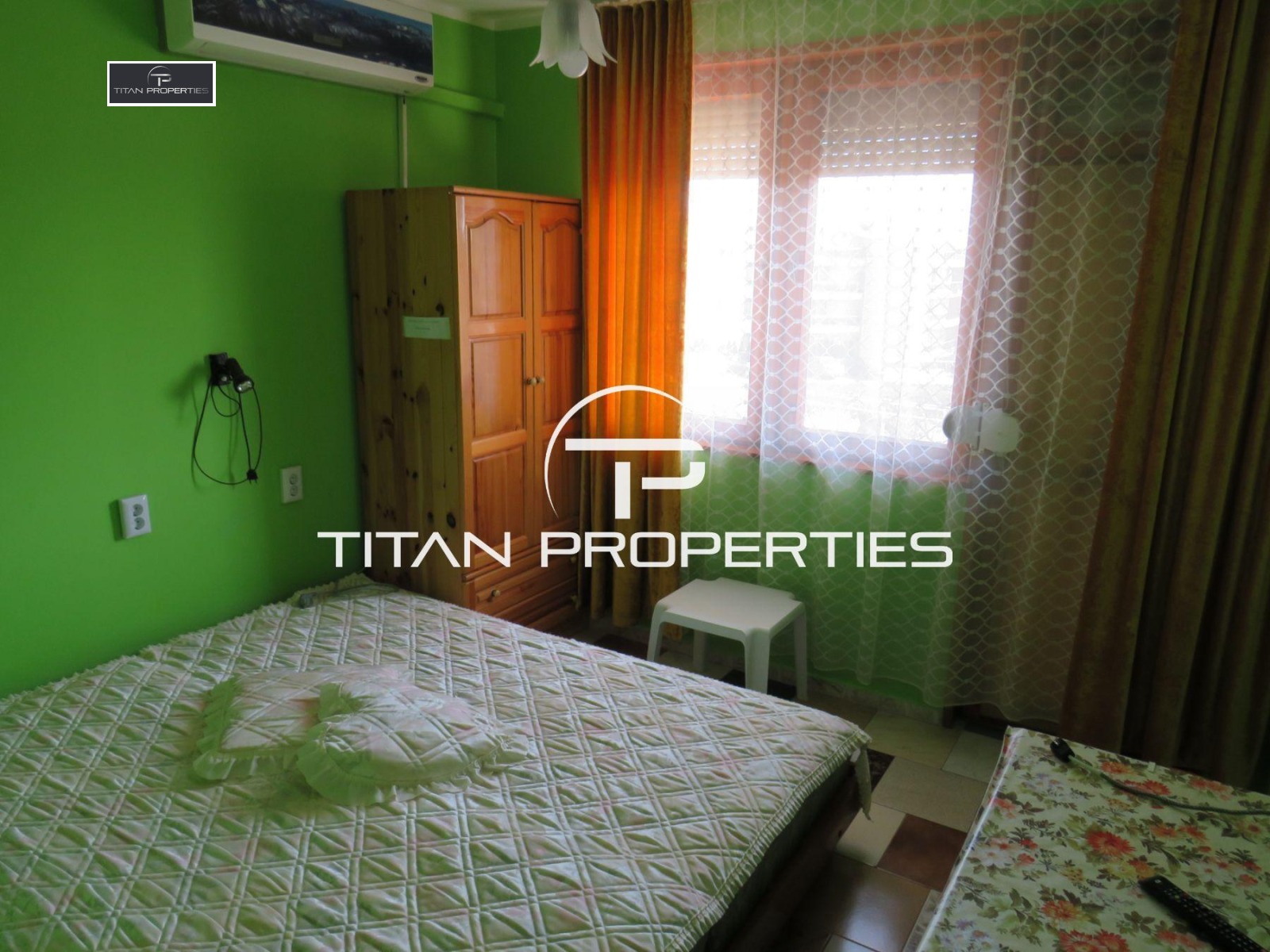 Продава КЪЩА, гр. Черноморец, област Бургас, снимка 15 - Къщи - 54108699