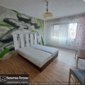 Продава 1-СТАЕН, гр. Русе, Дружба 1, снимка 2