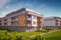 Продава 2-СТАЕН, гр. Пловдив, Беломорски, снимка 5