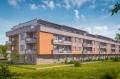 Продава 2-СТАЕН, гр. Пловдив, Беломорски, снимка 1