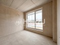 Продава 2-СТАЕН, гр. Варна, Кайсиева градина, снимка 4