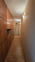 Продава 2-СТАЕН, гр. София, Люлин 10, снимка 9