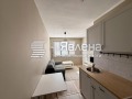 Продава 2-СТАЕН, гр. София, Стрелбище, снимка 3