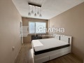 Продава 2-СТАЕН, гр. София, Стрелбище, снимка 2