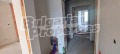 Продава 3-СТАЕН, гр. София, Дружба 1, снимка 7