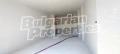 Продава 3-СТАЕН, гр. София, Дружба 1, снимка 8