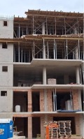 Продава 3-СТАЕН, гр. София, Кръстова вада, снимка 1